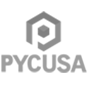 Pycusa